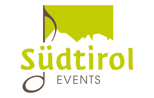 events-suedtirol