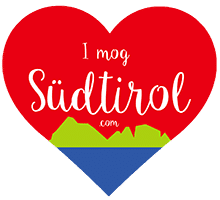 Südtirol Events logo