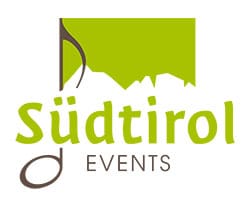 suedtirol-events